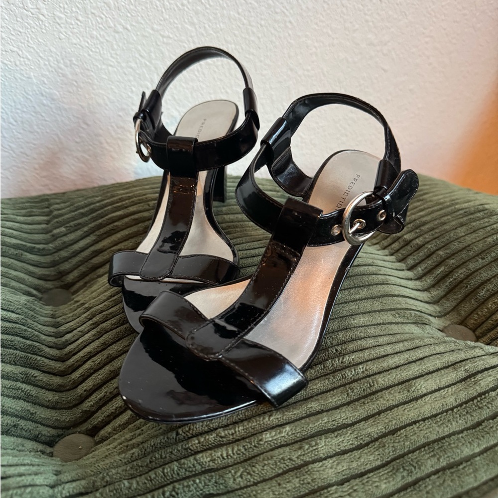 Women's Stylish Heels